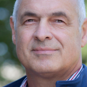 Limburgs E-Health Symposium - Prof. dr. Jacques van Lankveld