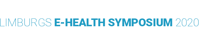 Limburgs E-Health Symposium